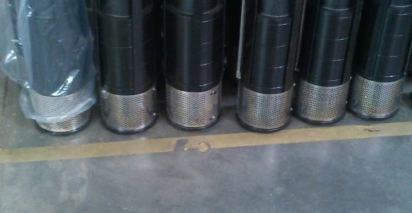 Clamping Material By Mangalam Fabricators