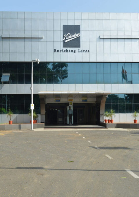 Kirloskar(1)
