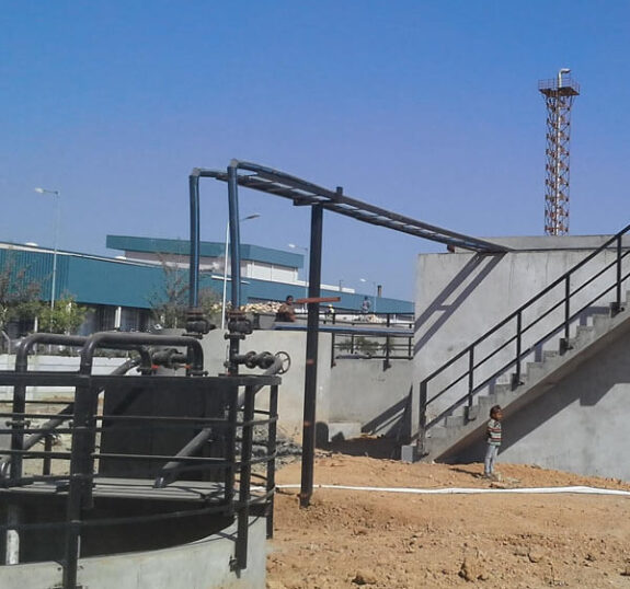 nisarg_engineer(1) nisarg_engineer(1)