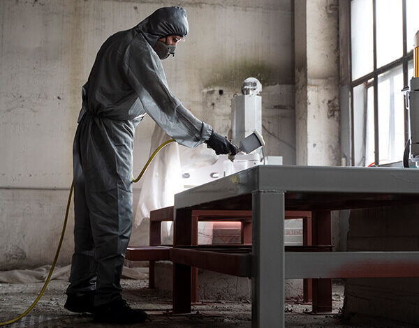 spray-coating-gun(1)