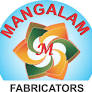 Mangalam Fabricators