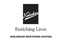 Kirloskar_Brothers_Limited_Logo