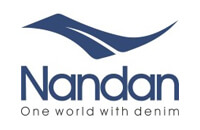 Nandan