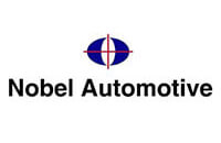 Nobal_automative