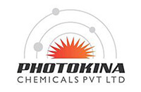 Photokina-Chemicals