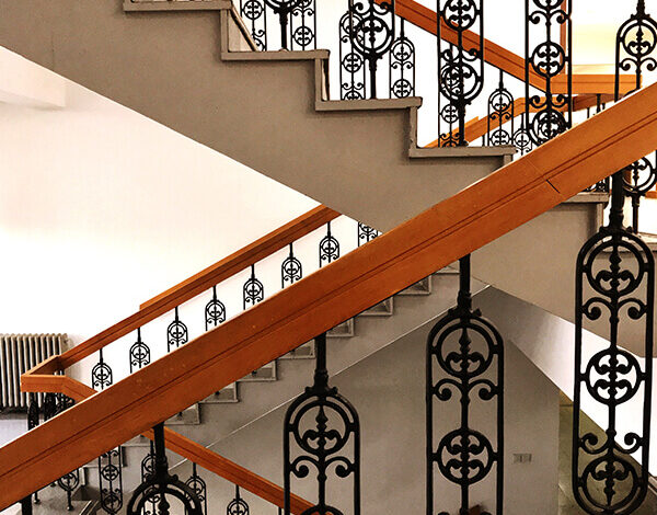 home_railing