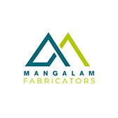 Mangalam_Febricator