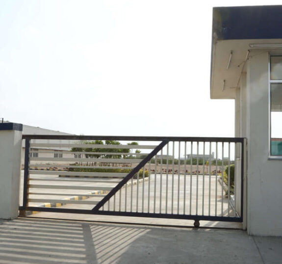 Nobel_Plant(1) Nobel_Plant(1)