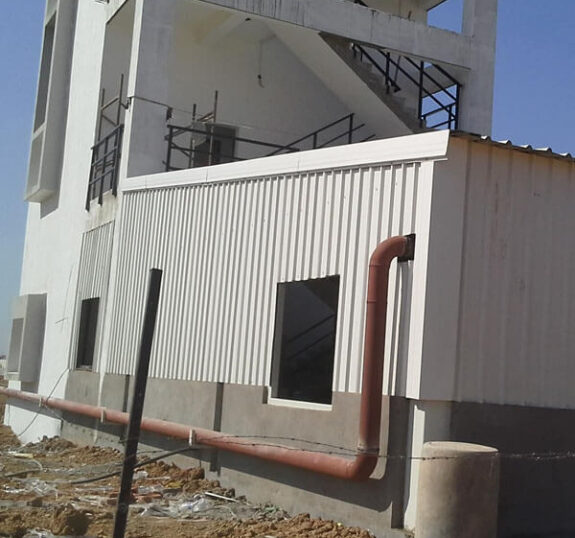 mangal_cotton(1) mangal_cotton(1)