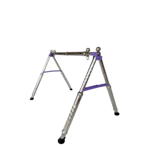 Double Rajwadi Ghodia