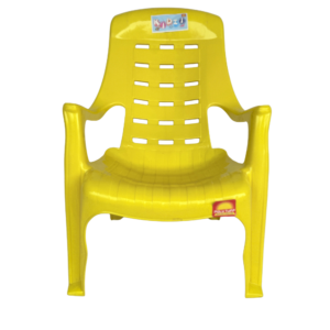 Chair (Relax Children)