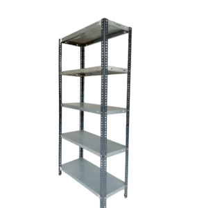 Storage Rack