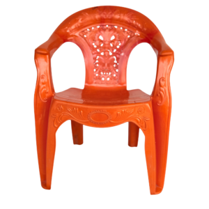 Chair (Baby Regular)