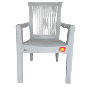 Chair (Commandar)