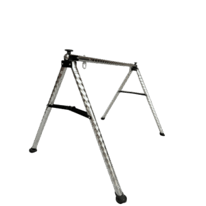 Ghodia (Rouund Pipe)