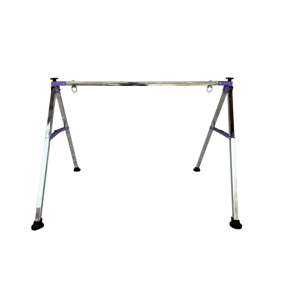 Ghodia (Pipe) - Image 4