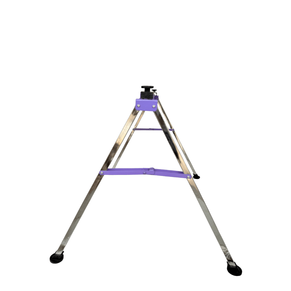 Ghodia (Pipe) - Image 2