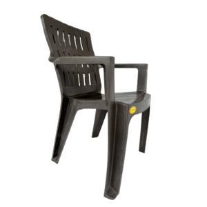 Chair Regular