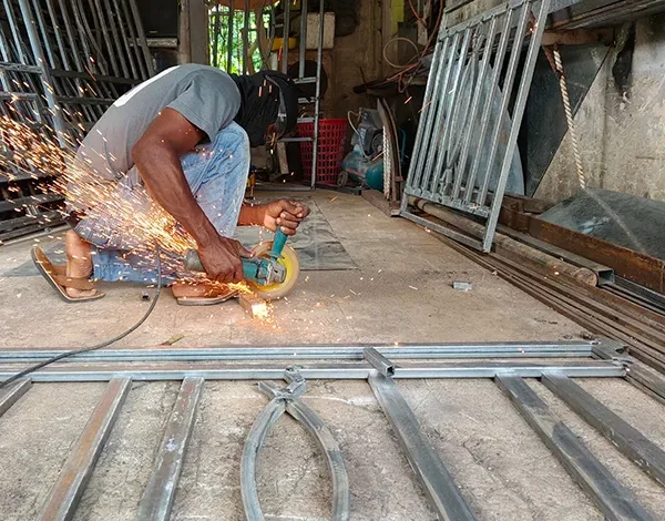 home-febrication1